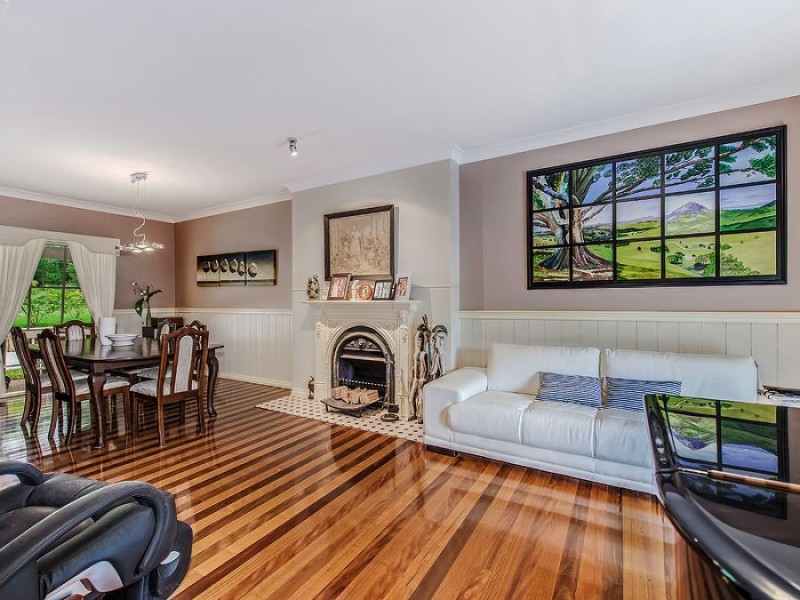 808 Diddillibah Road, Diddillibah QLD 4559