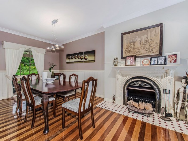 808 Diddillibah Road, Diddillibah QLD 4559