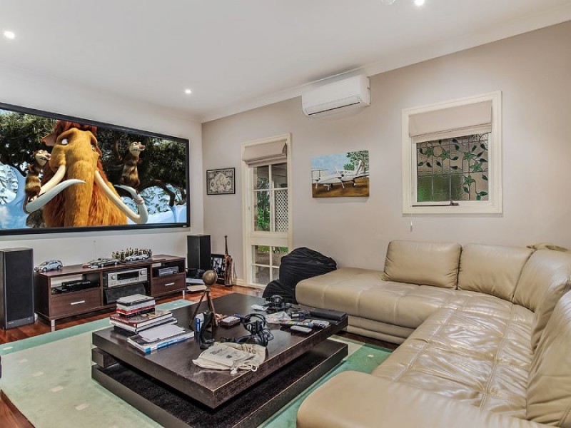 808 Diddillibah Road, Diddillibah QLD 4559