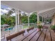 808 Diddillibah Road, Diddillibah QLD 4559