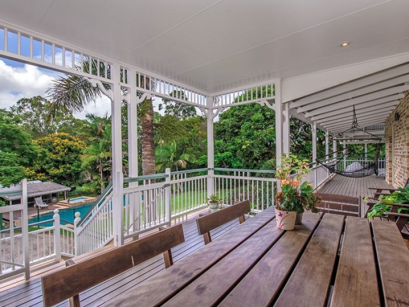 808 Diddillibah Road, Diddillibah QLD 4559