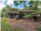 808 Diddillibah Road, Diddillibah QLD 4559