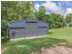 808 Diddillibah Road, Diddillibah QLD 4559