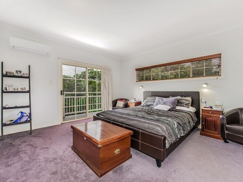 808 Diddillibah Road, Diddillibah QLD 4559