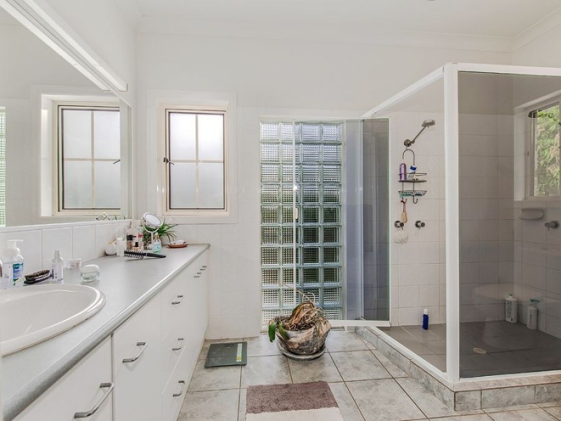 808 Diddillibah Road, Diddillibah QLD 4559