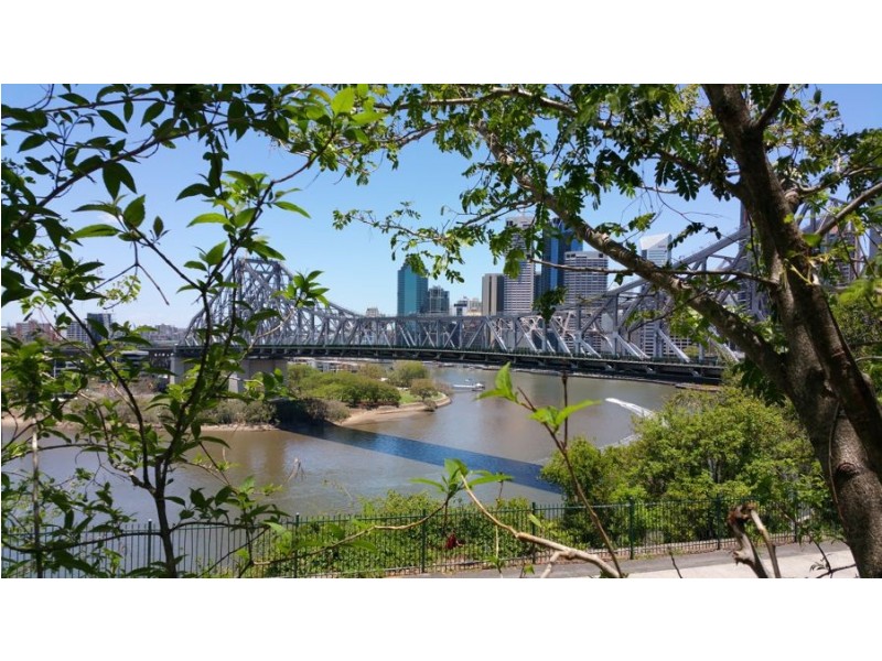 808 Diddillibah Road, Diddillibah QLD 4559