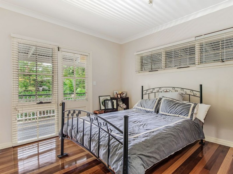 808 Diddillibah Road, Diddillibah QLD 4559