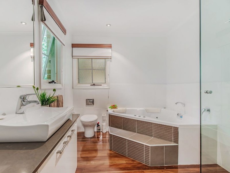 808 Diddillibah Road, Diddillibah QLD 4559