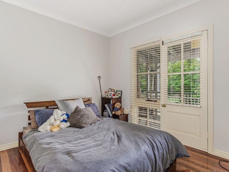 808 Diddillibah Road, Diddillibah QLD 4559