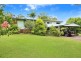 42 Savilles Road, Highworth QLD 4560