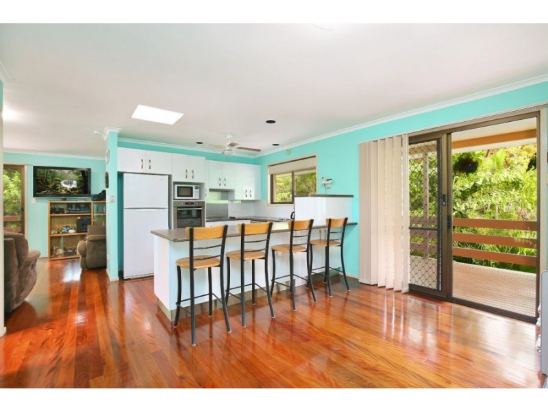 42 Savilles Road, Highworth QLD 4560