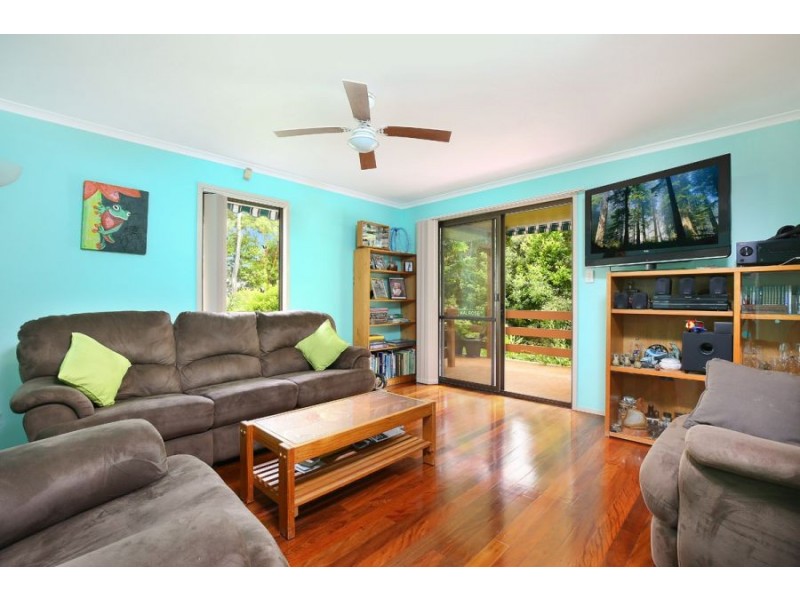 42 Savilles Road, Highworth QLD 4560