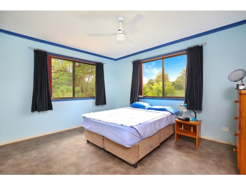 42 Savilles Road, Highworth QLD 4560