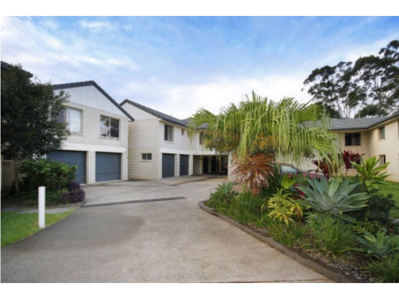 20/3 Kirsten Court, Maroochydore QLD 4558