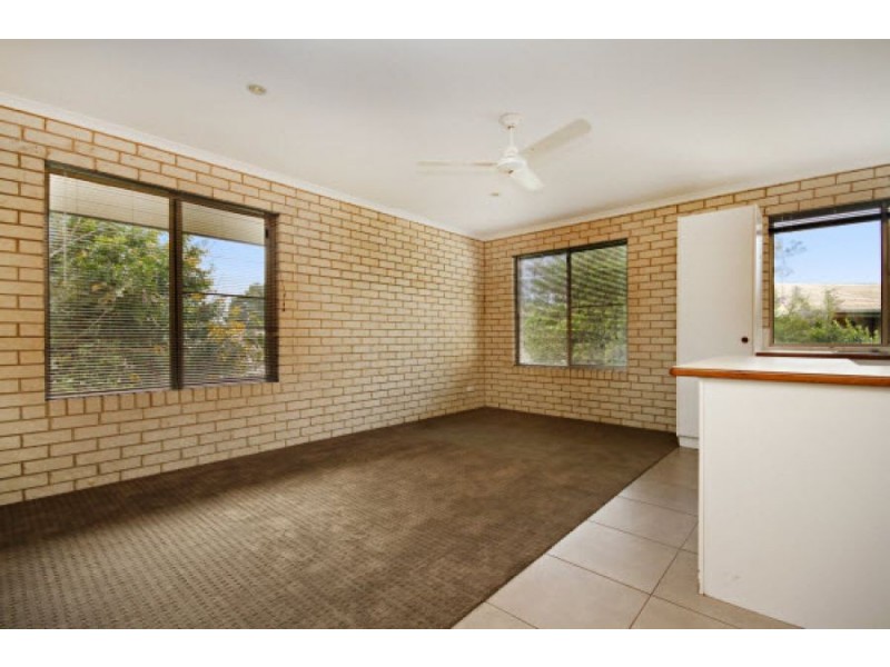 20/3 Kirsten Court, Maroochydore QLD 4558