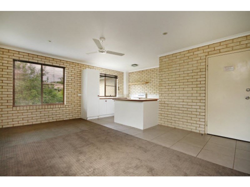 20/3 Kirsten Court, Maroochydore QLD 4558