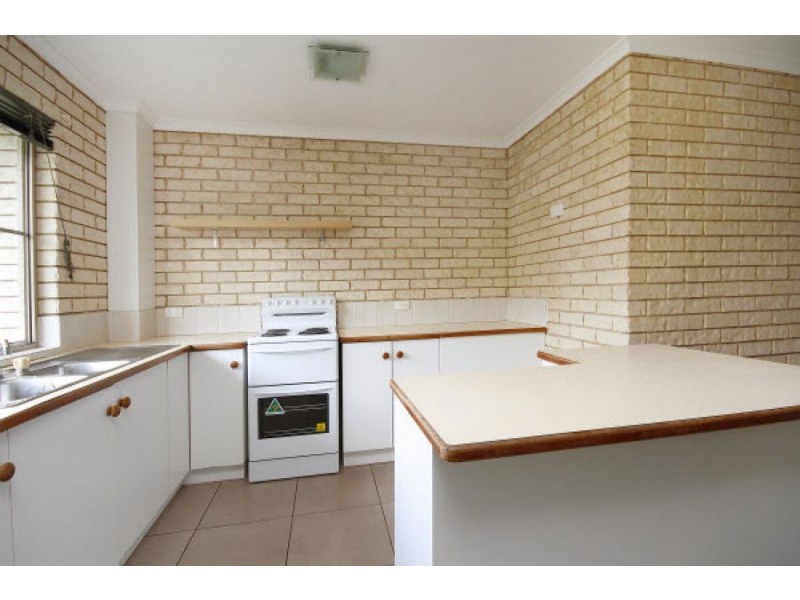 20/3 Kirsten Court, Maroochydore QLD 4558