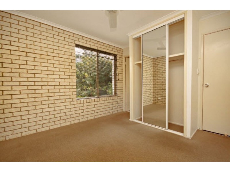 20/3 Kirsten Court, Maroochydore QLD 4558