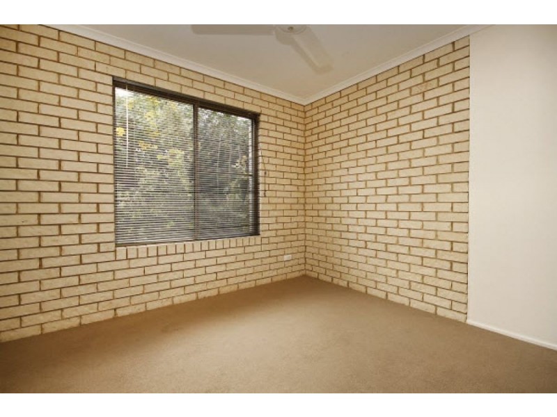 20/3 Kirsten Court, Maroochydore QLD 4558