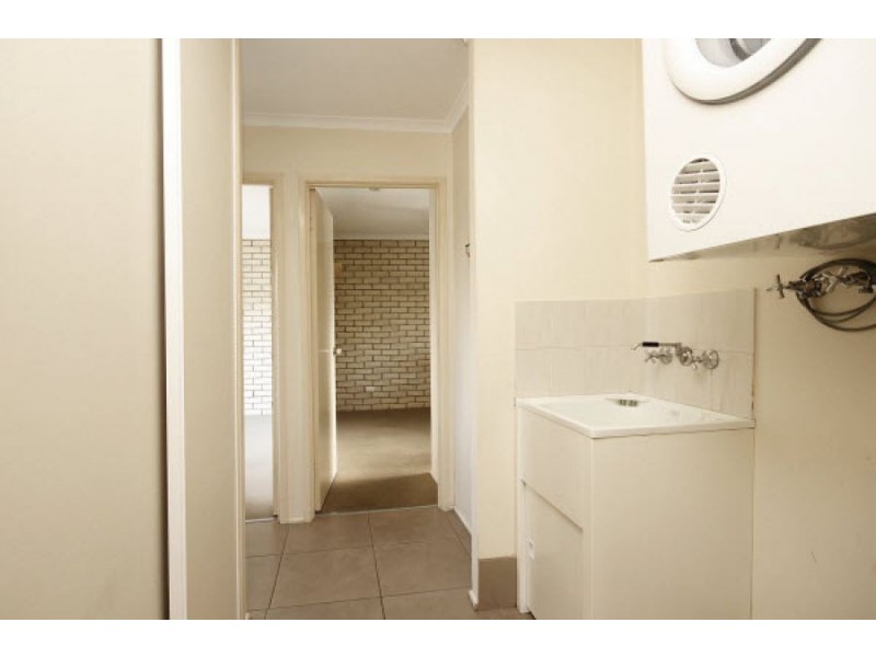 20/3 Kirsten Court, Maroochydore QLD 4558