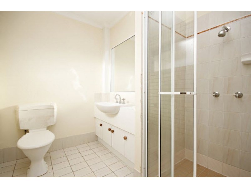 20/3 Kirsten Court, Maroochydore QLD 4558