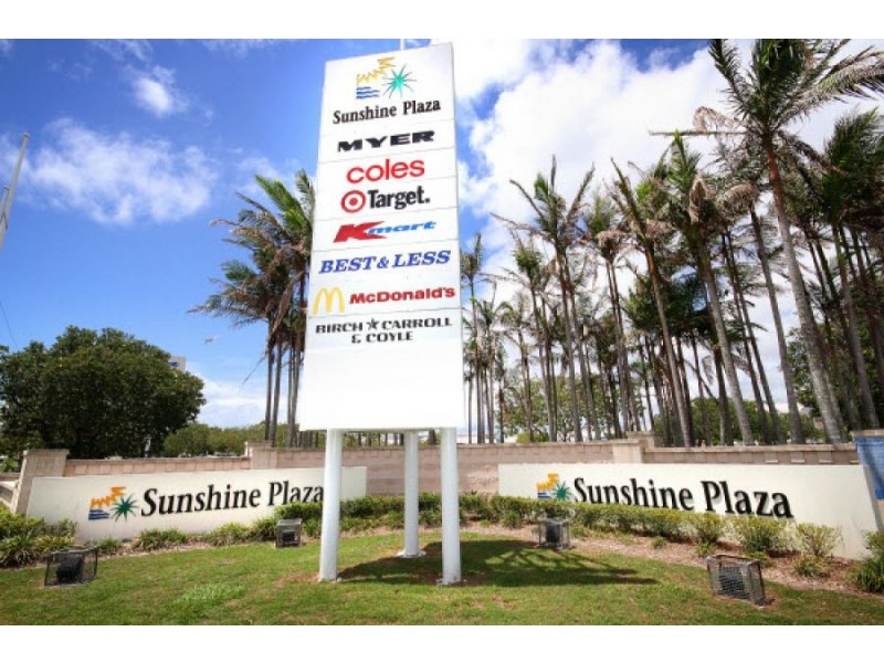 20/3 Kirsten Court, Maroochydore QLD 4558