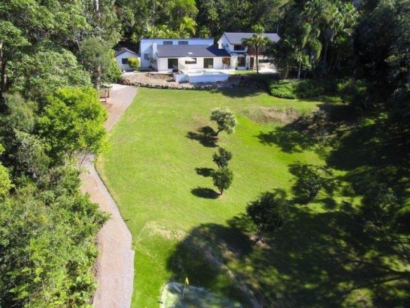 63-67 Glenmount Road, Buderim QLD 4556