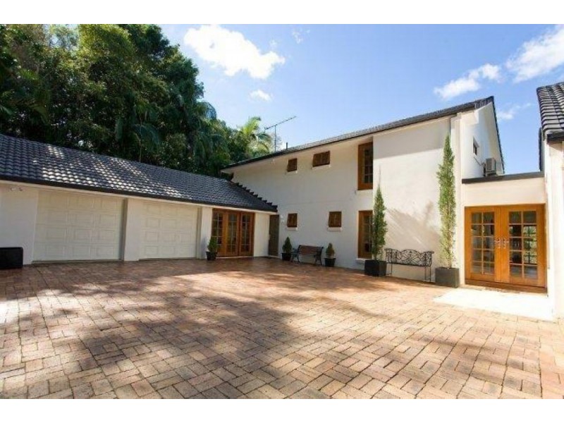 63-67 Glenmount Road, Buderim QLD 4556