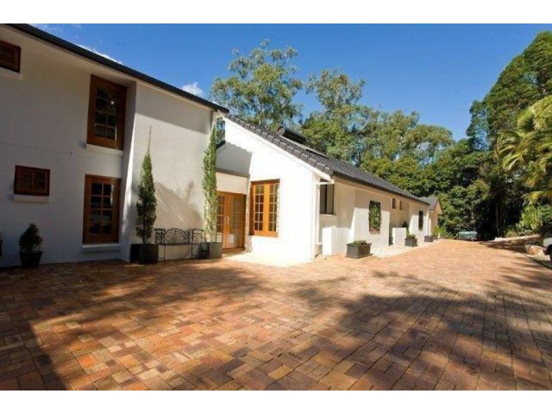 63-67 Glenmount Road, Buderim QLD 4556