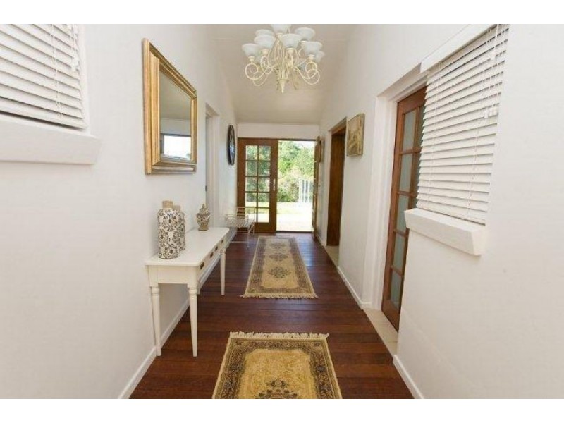 63-67 Glenmount Road, Buderim QLD 4556