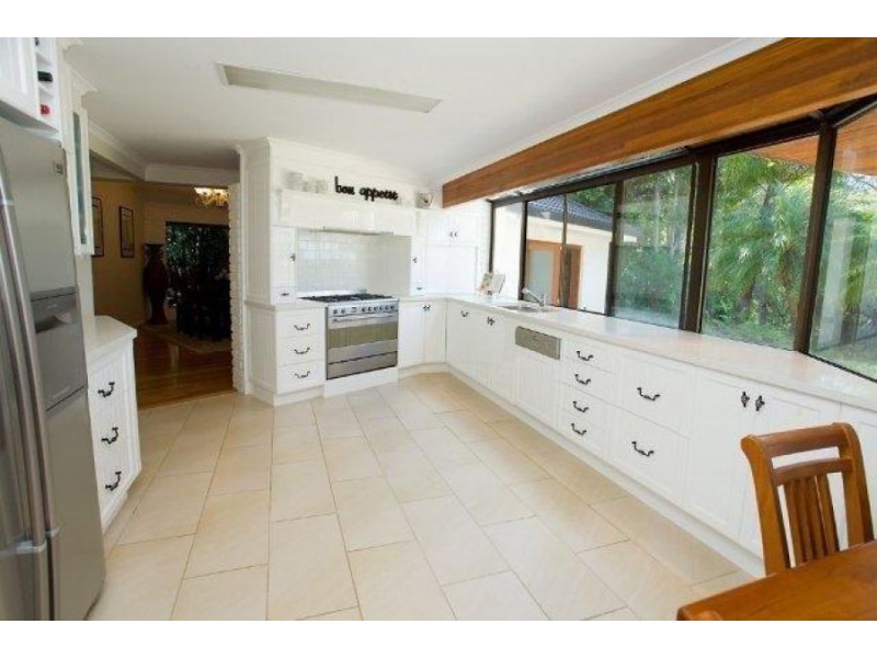 63-67 Glenmount Road, Buderim QLD 4556