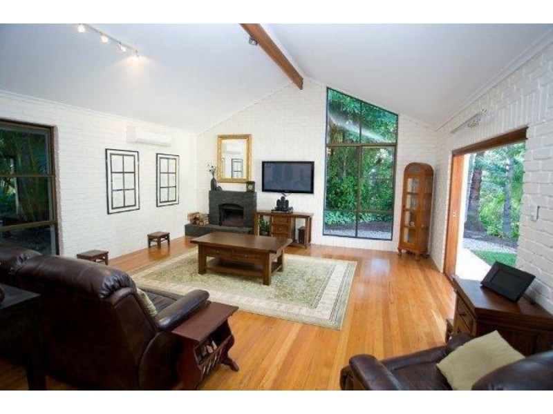 63-67 Glenmount Road, Buderim QLD 4556