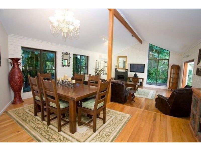 63-67 Glenmount Road, Buderim QLD 4556