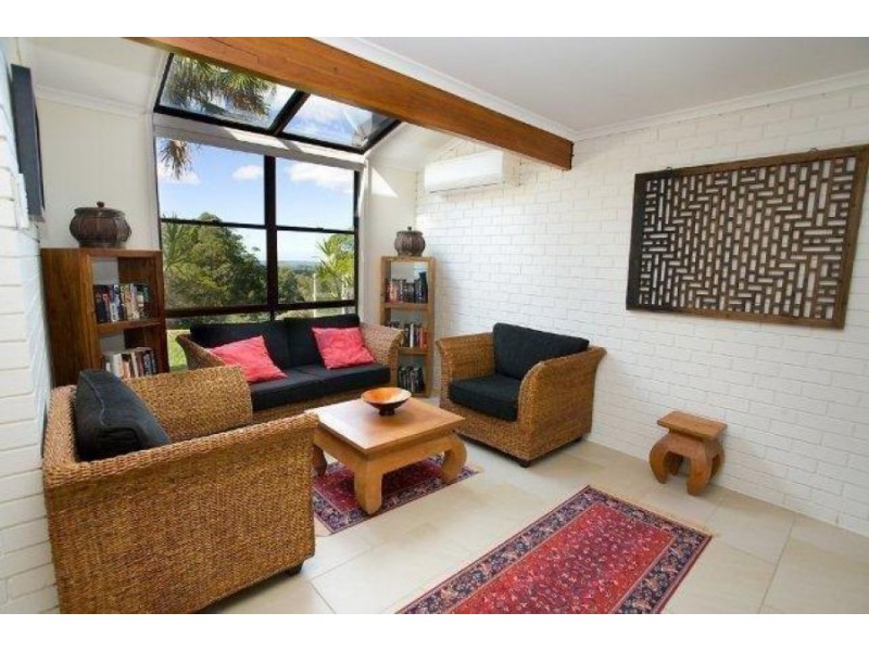 63-67 Glenmount Road, Buderim QLD 4556