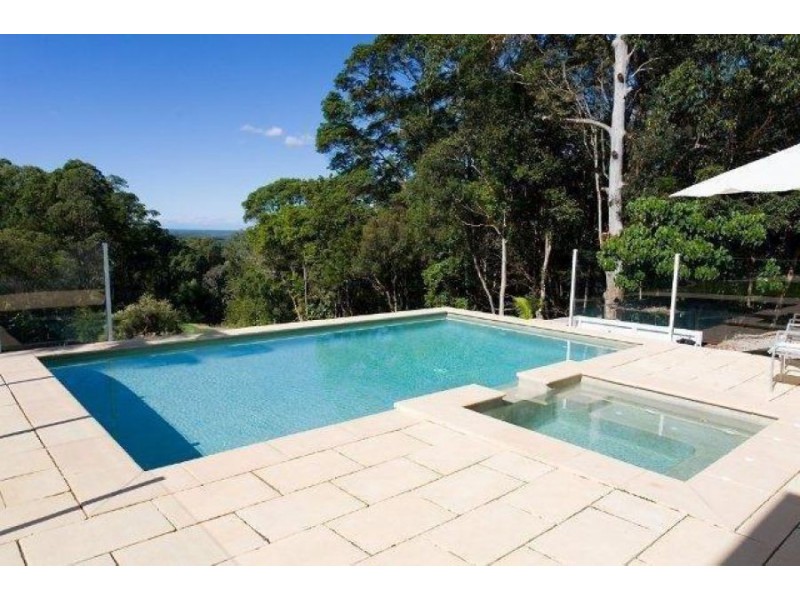 63-67 Glenmount Road, Buderim QLD 4556