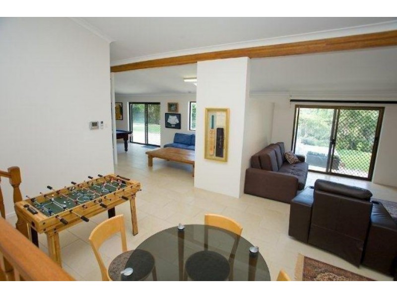 63-67 Glenmount Road, Buderim QLD 4556