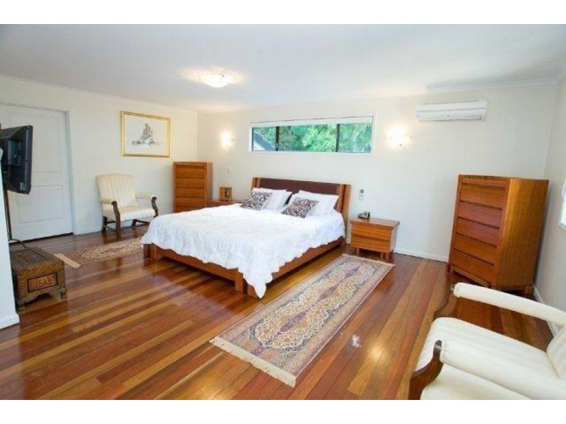 63-67 Glenmount Road, Buderim QLD 4556