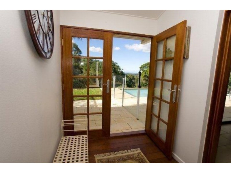 63-67 Glenmount Road, Buderim QLD 4556