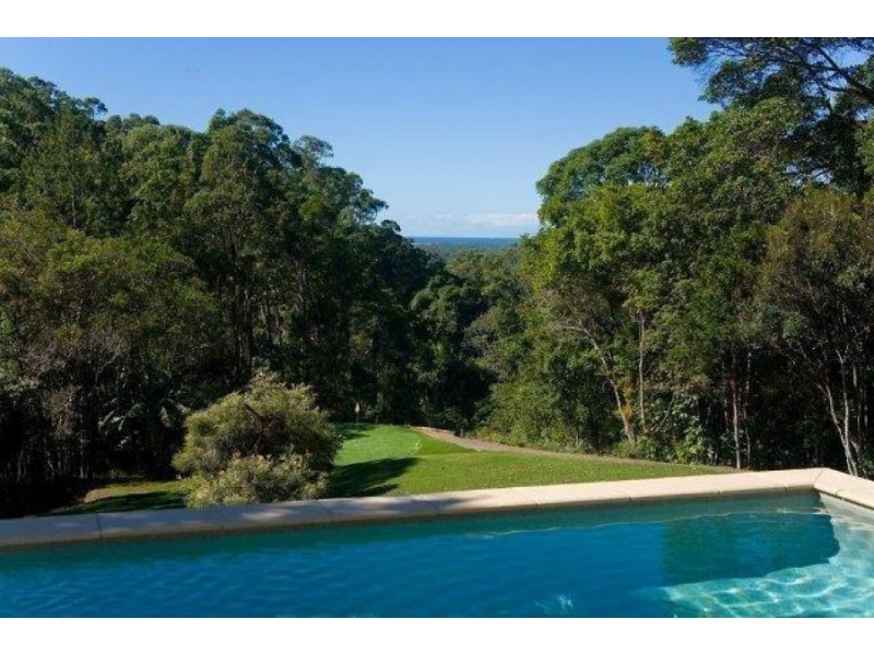 63-67 Glenmount Road, Buderim QLD 4556