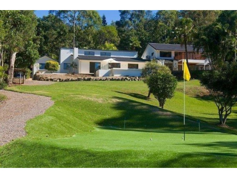 63-67 Glenmount Road, Buderim QLD 4556