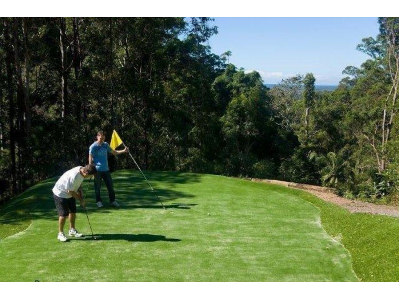 63-67 Glenmount Road, Buderim QLD 4556