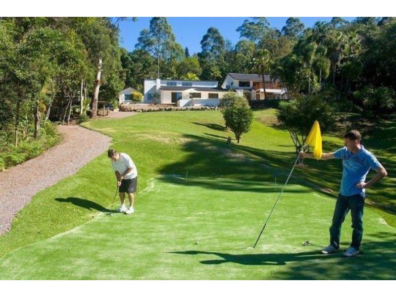 63-67 Glenmount Road, Buderim QLD 4556