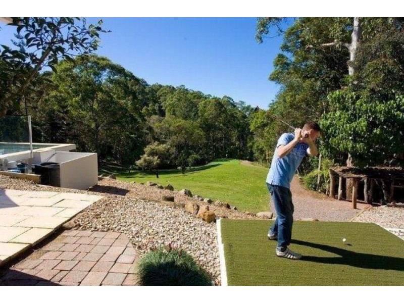 63-67 Glenmount Road, Buderim QLD 4556