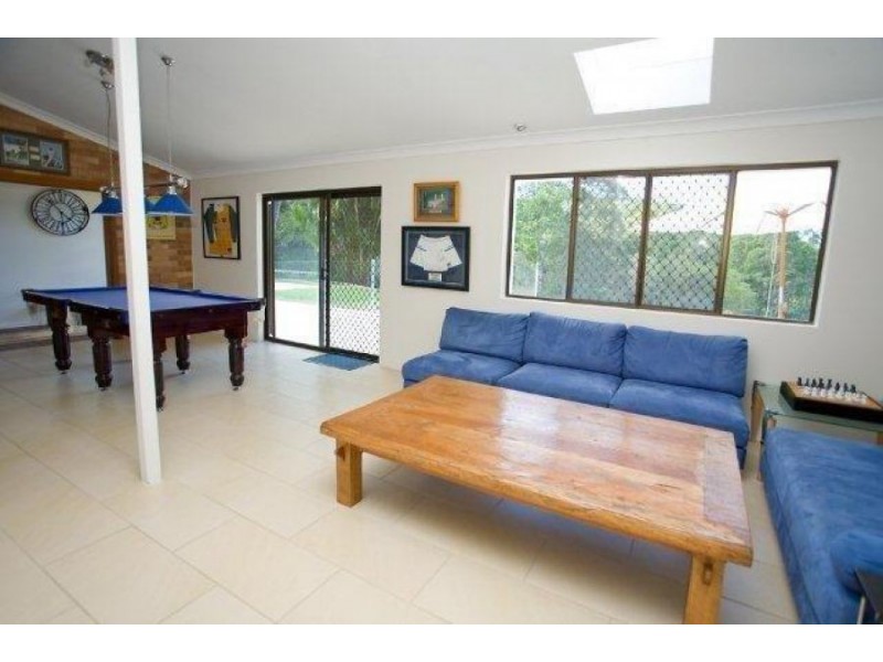 63-67 Glenmount Road, Buderim QLD 4556