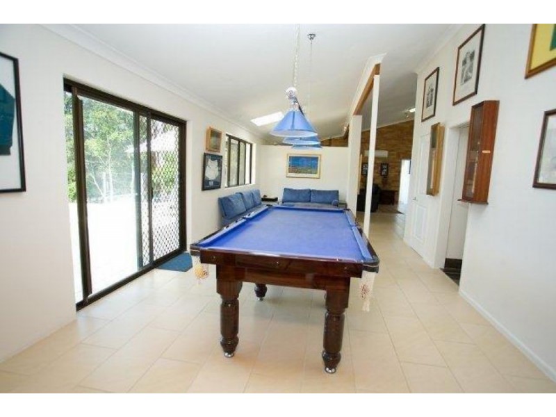 63-67 Glenmount Road, Buderim QLD 4556