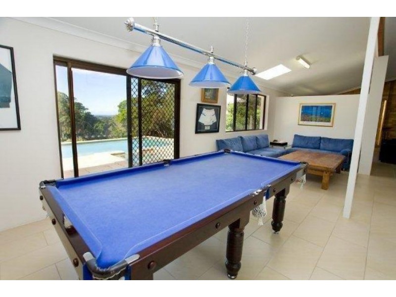 63-67 Glenmount Road, Buderim QLD 4556