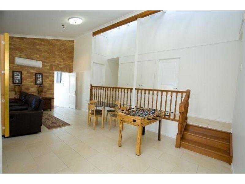 63-67 Glenmount Road, Buderim QLD 4556