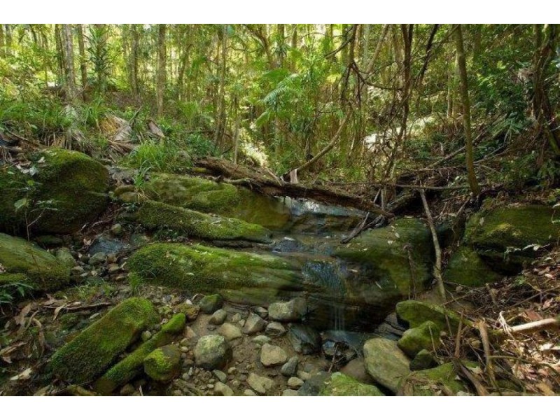 63-67 Glenmount Road, Buderim QLD 4556