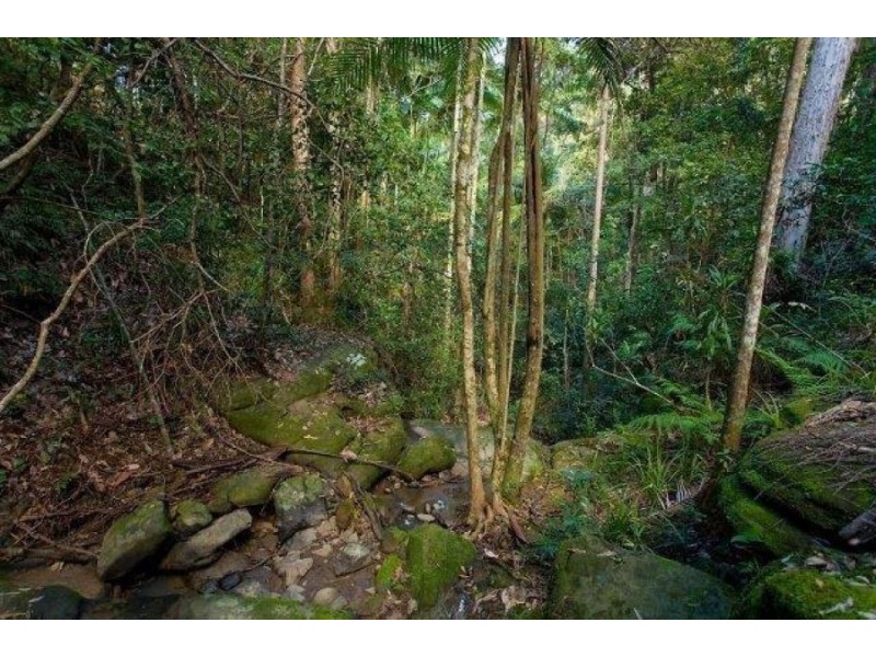 63-67 Glenmount Road, Buderim QLD 4556