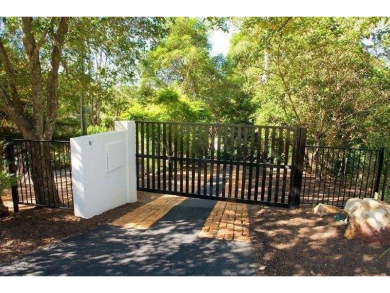 63-67 Glenmount Road, Buderim QLD 4556